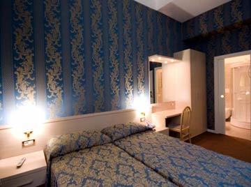 Prestige Gasthof Rom